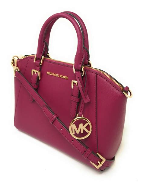 mk purses price in india.